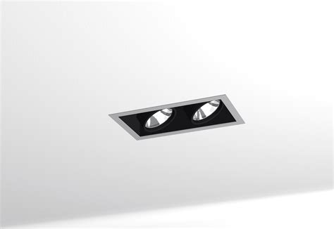 labet8888 com artemide java